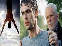 El Guerrero Pacifico